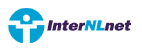 InterNLnet